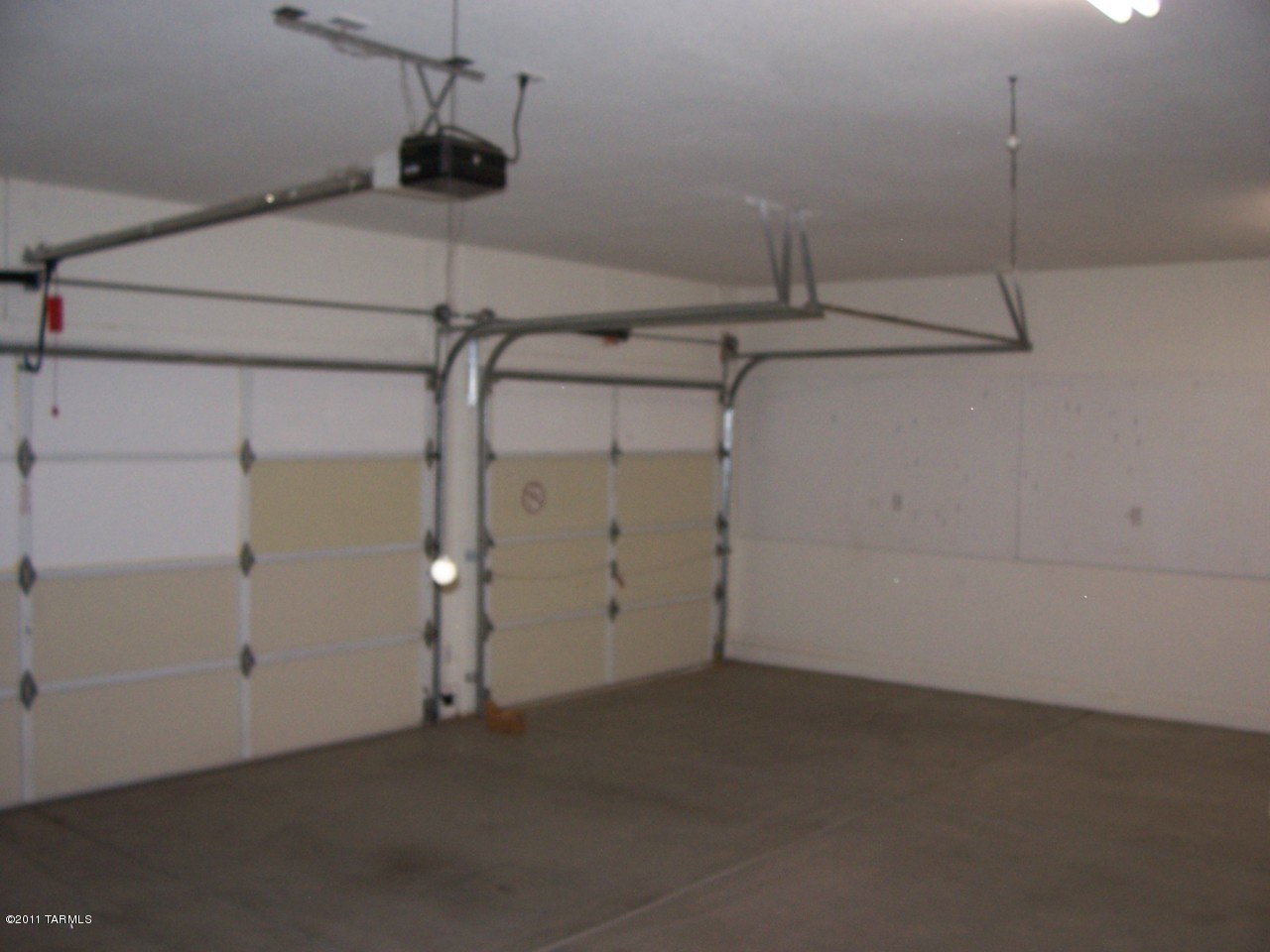 919 South Rincon Rising Road Tucson, AZ 85748 - Photo 21 of 28 Gallery Image 21