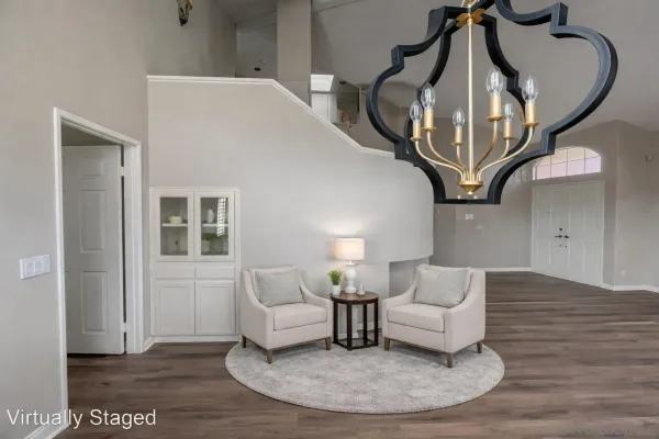 $3,800 | 40095 Gibraltar Drive, Murrieta, CA 92562