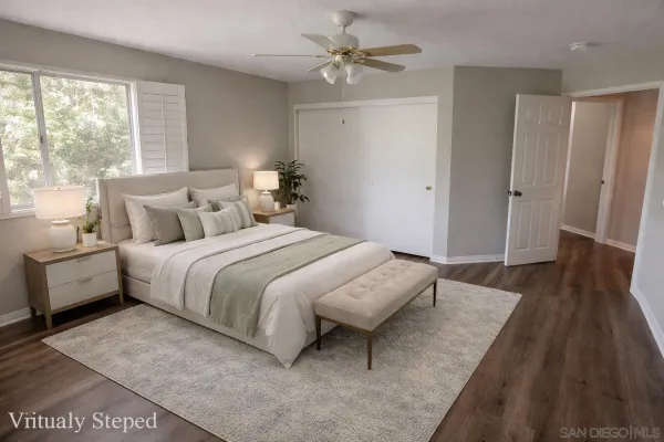 $3,800 | 40095 Gibraltar Drive, Murrieta, CA 92562