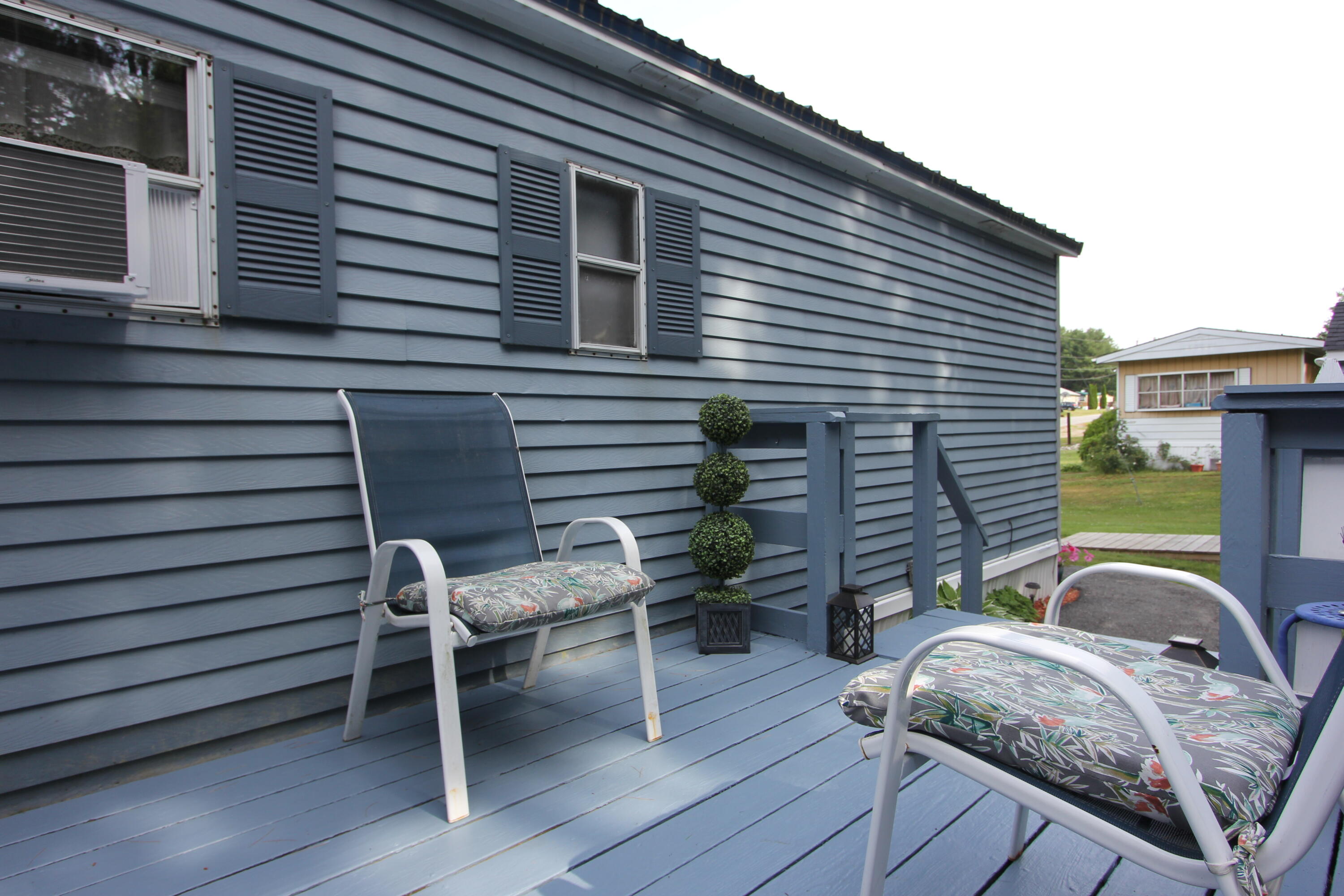 26 Begin Terrace Sabattus, ME 04280 - Photo 32 of 52 IMG_2260