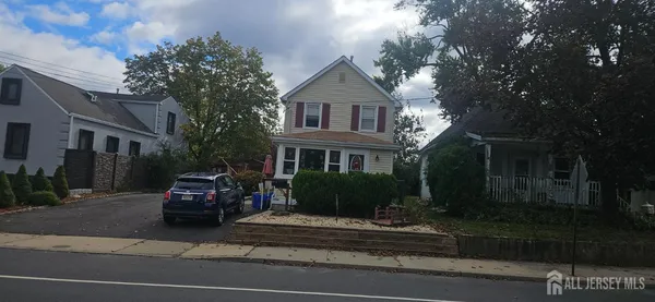 $540,000 | 1246 Florence Avenue, Union Beach, NJ 07735