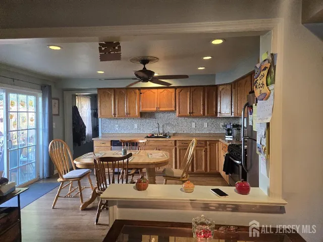 a bathroom with a toilet and a sink
