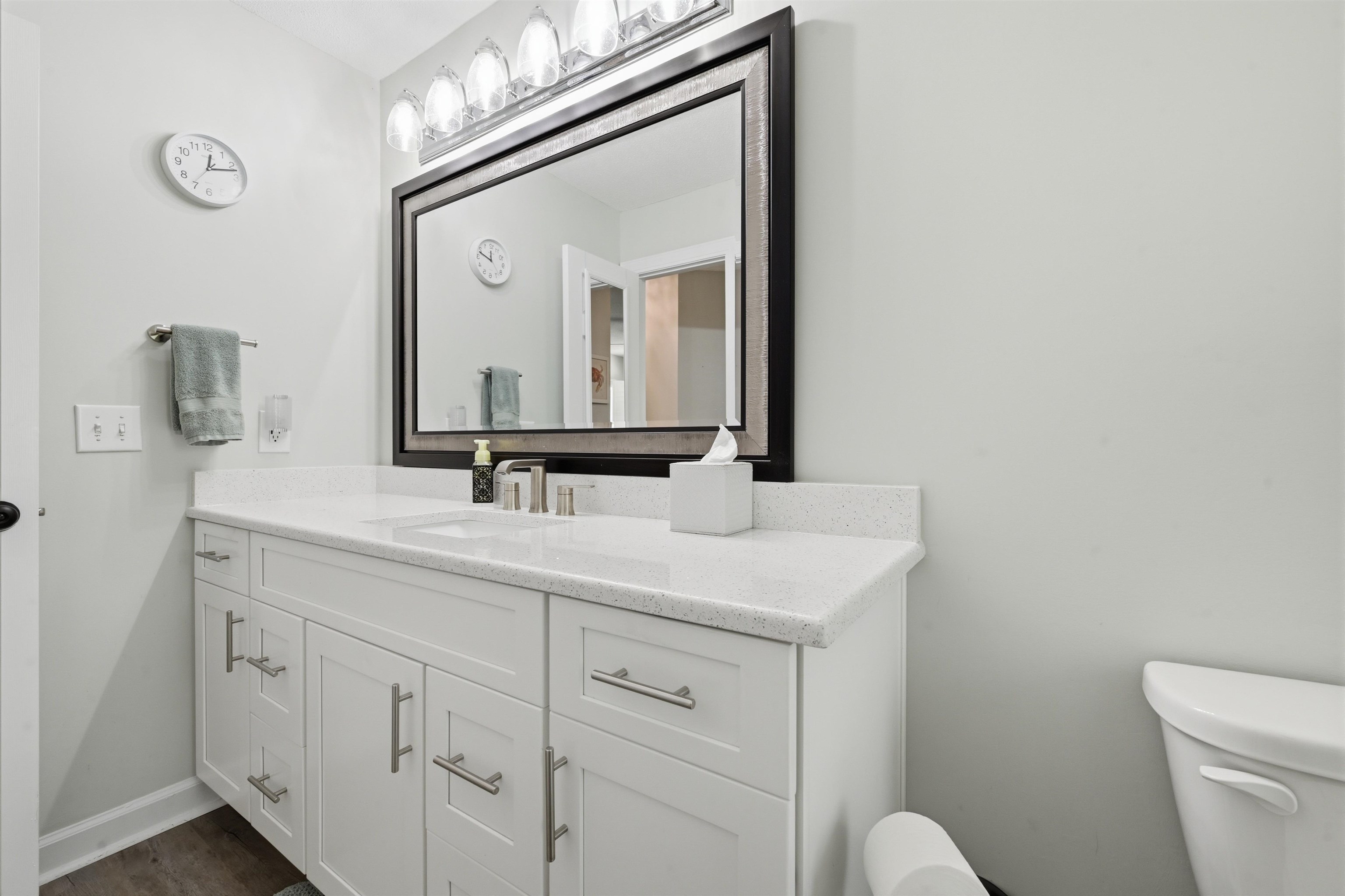 4392 Daphne Lane, Unit C Murrells Inlet, SC 29576 - Photo 24 of 41
