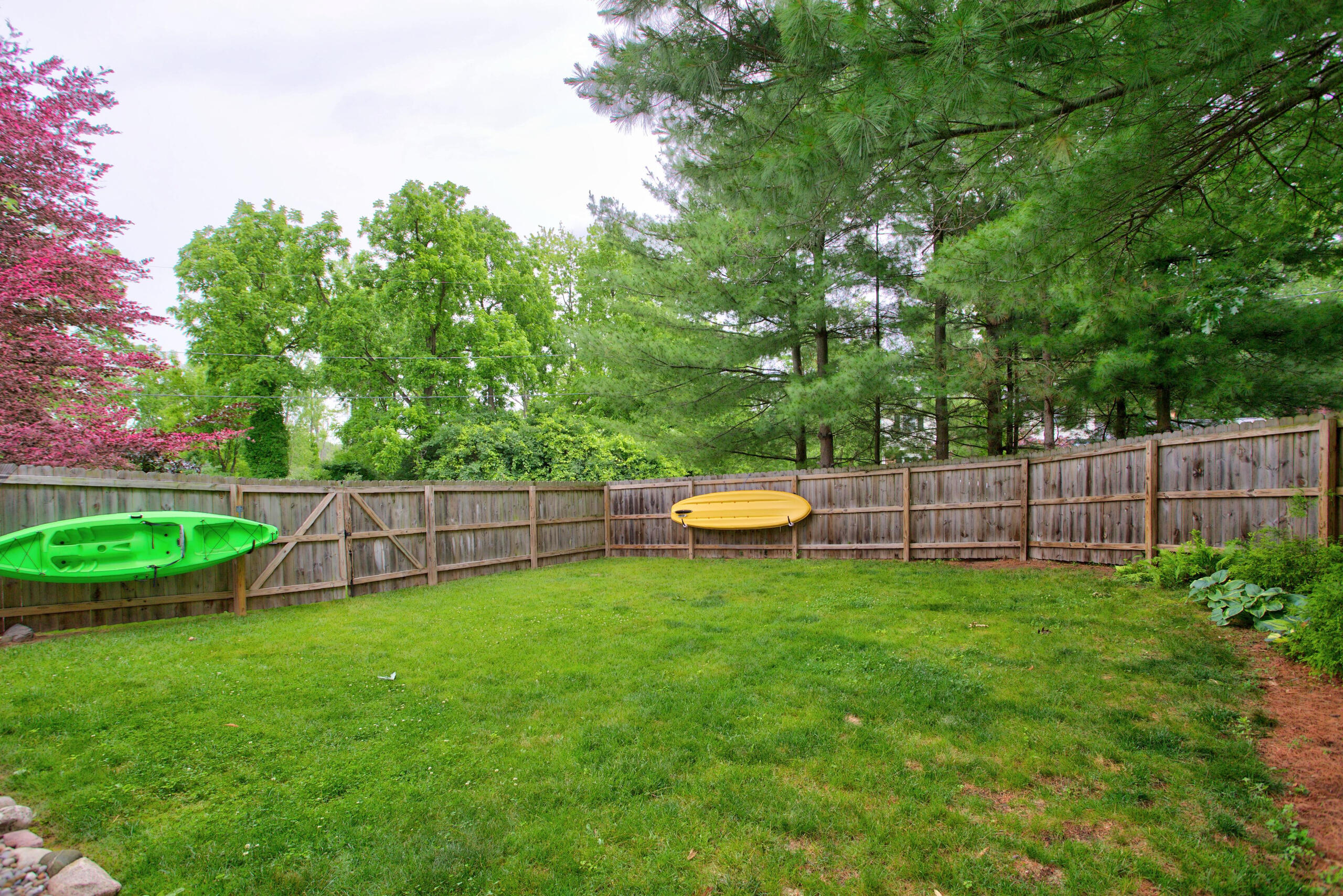 2339 Vandemere Road Jackson, MI 49201 - Photo 56 of 64 IMG_0231