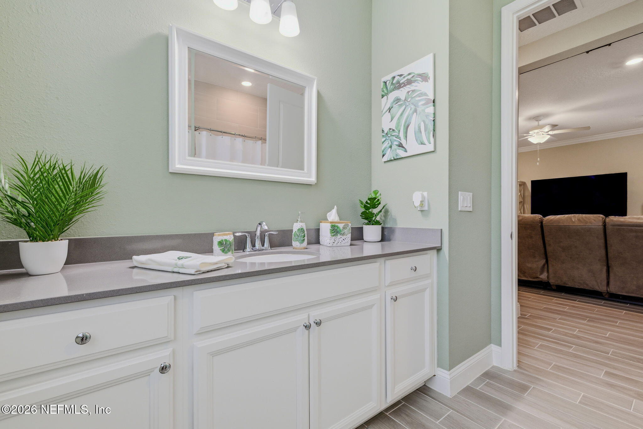 75225 White Rabbit Avenue Yulee, FL 32097 - Photo 43 of 63 8-web-or-mls-Guest Bathroom
