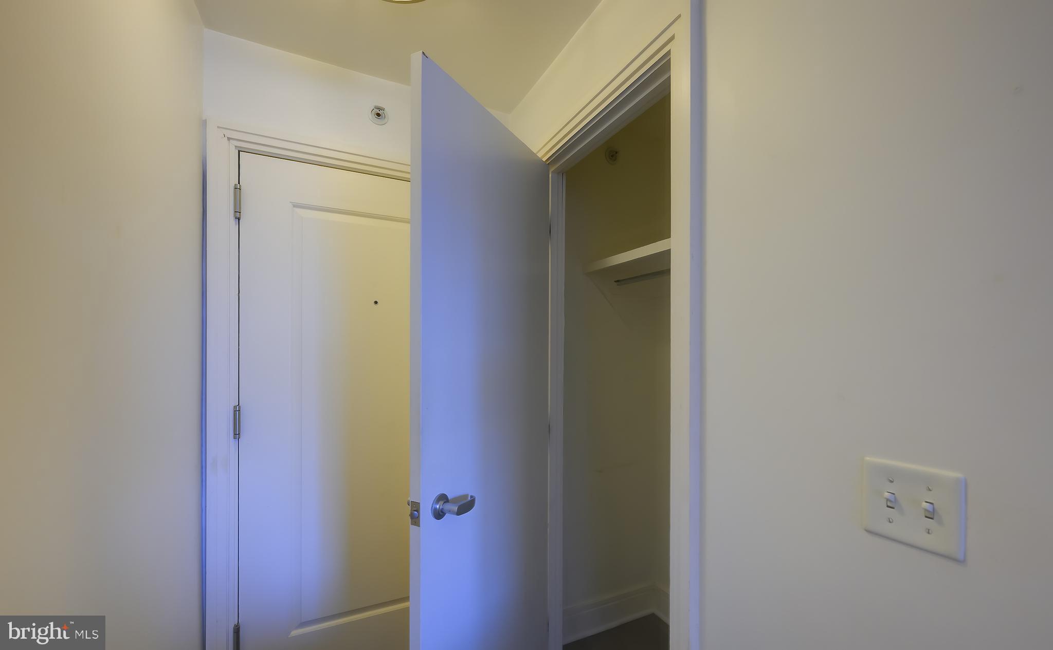 800 4th Street Southwest, Unit N518 Washington, DC 20024 - Photo 12 of 26