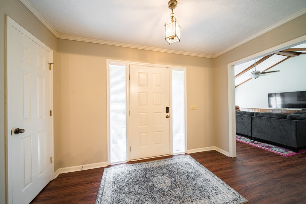 4401 Conisburgh Way Columbus, GA 31907 - Photo 14 of 39 Gallery Image 14