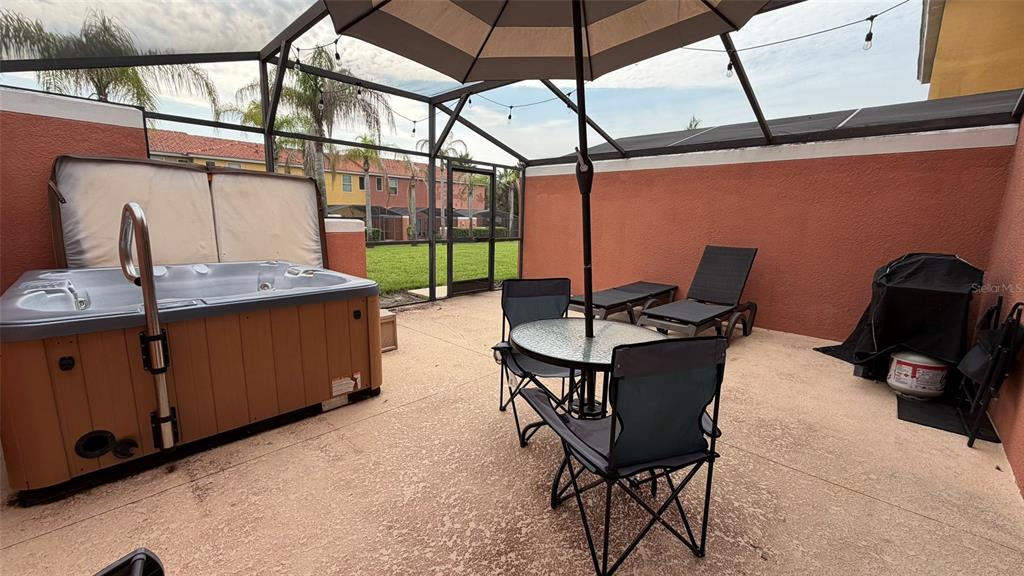 3021 Red Ginger Road Kissimmee, FL 34747 - Photo 24 of 40 Gallery Image 24