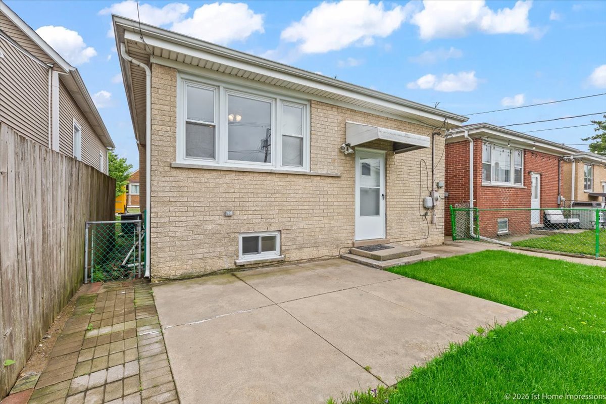 7320 West 58th Street Summit, IL 60501 - Photo 23 of 24