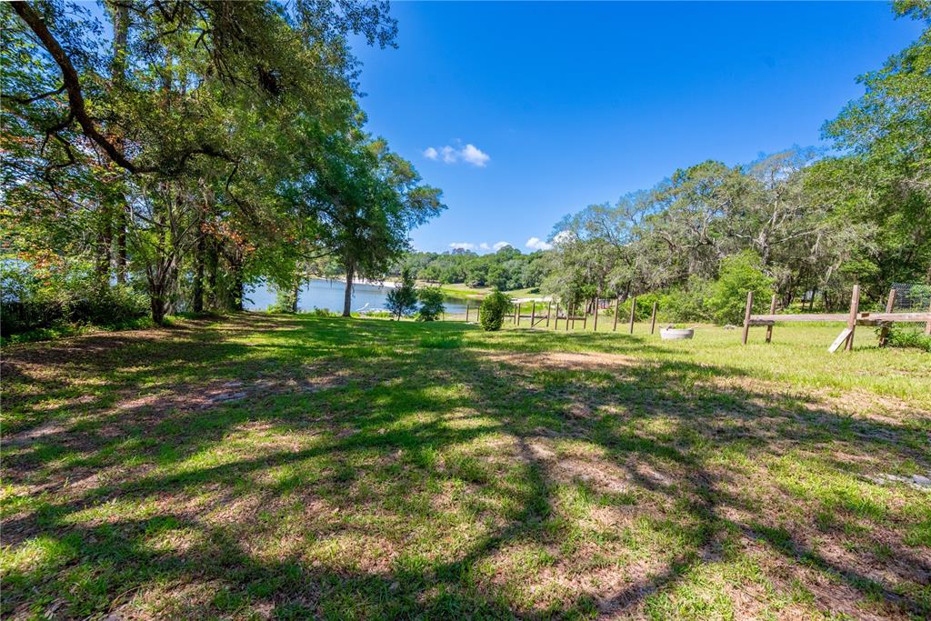 7765 Twin Lakes Road Keystone Heights, FL 32656 - Photo 38 of 83