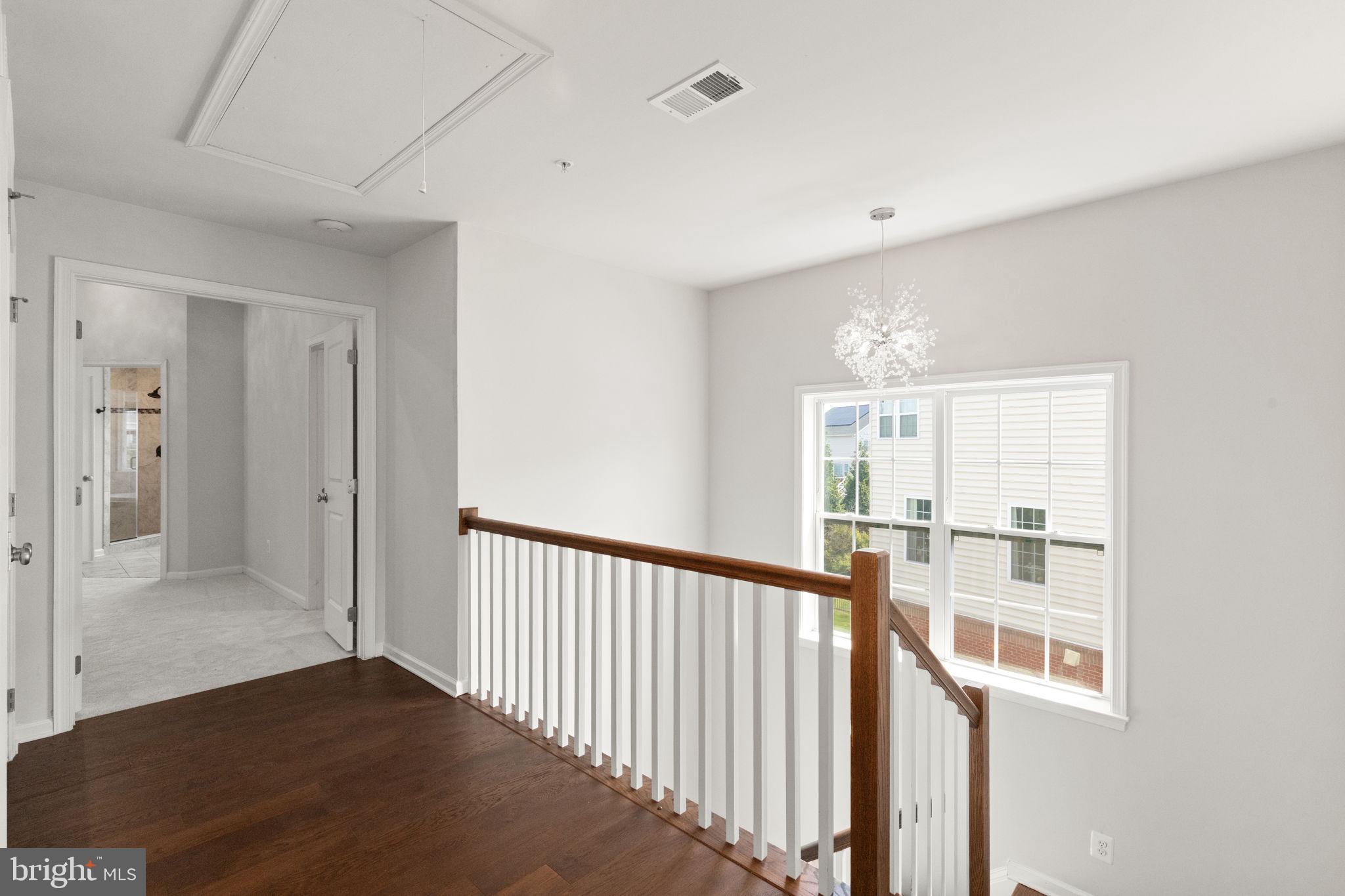 348 Spruce Pine Road Abingdon, MD 21009 - Photo 12 of 33
