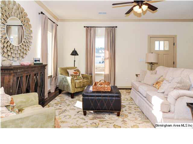 132 White Cottage Road Helena, AL 35080 - Photo 6 of 18