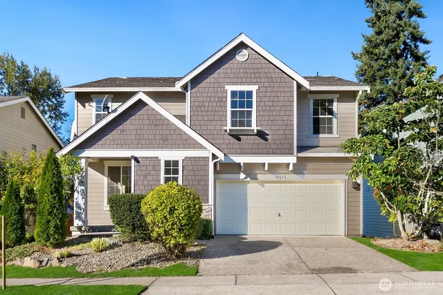 $1,170,000 | 20914 13th Place West, Lynnwood, WA 98036