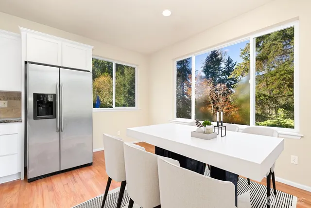 $1,170,000 | 20914 13th Place West, Lynnwood, WA 98036