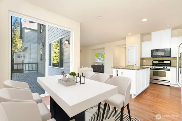 $1,170,000 | 20914 13th Place West, Lynnwood, WA 98036