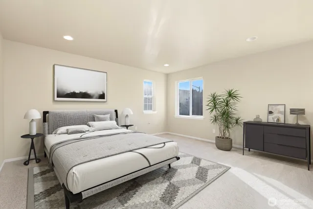 $1,170,000 | 20914 13th Place West, Lynnwood, WA 98036