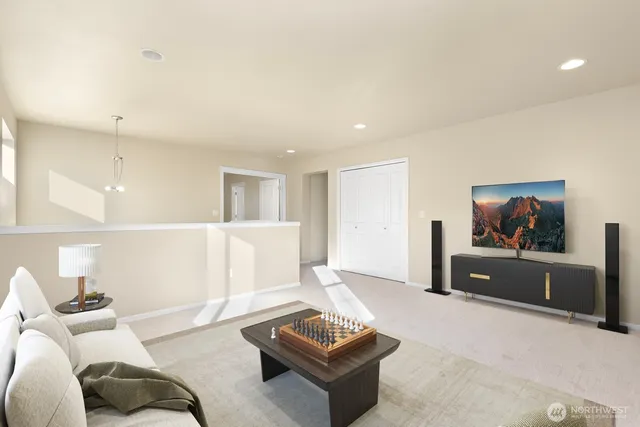 $1,170,000 | 20914 13th Place West, Lynnwood, WA 98036