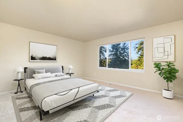 $1,170,000 | 20914 13th Place West, Lynnwood, WA 98036