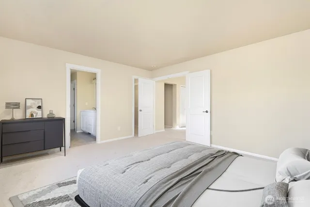 $1,170,000 | 20914 13th Place West, Lynnwood, WA 98036