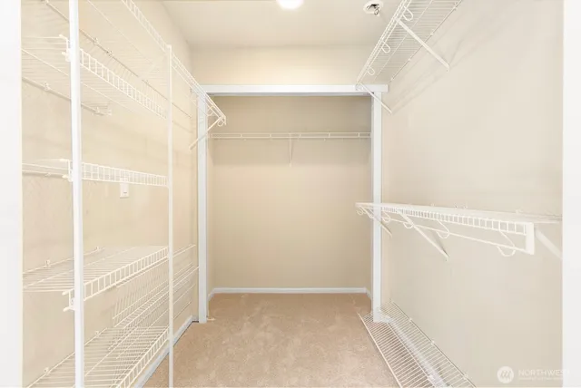 $1,170,000 | 20914 13th Place West, Lynnwood, WA 98036