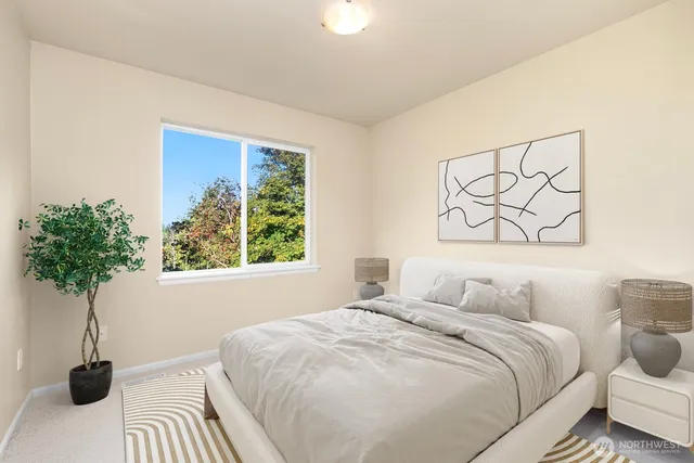 $1,170,000 | 20914 13th Place West, Lynnwood, WA 98036