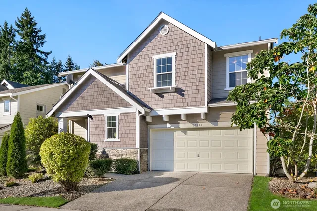 $1,170,000 | 20914 13th Place West, Lynnwood, WA 98036