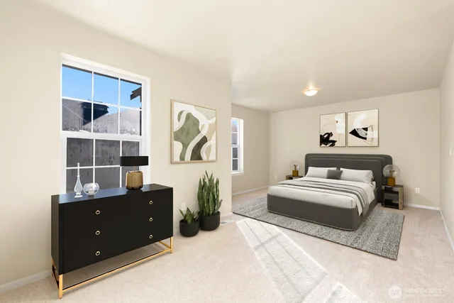 $1,170,000 | 20914 13th Place West, Lynnwood, WA 98036