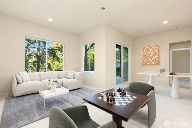 $1,170,000 | 20914 13th Place West, Lynnwood, WA 98036