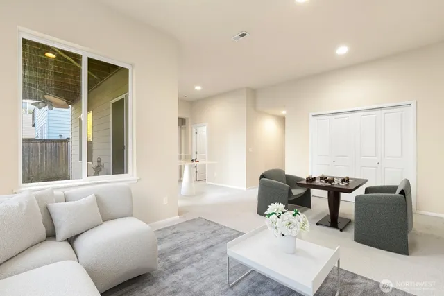 $1,170,000 | 20914 13th Place West, Lynnwood, WA 98036