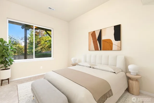 $1,170,000 | 20914 13th Place West, Lynnwood, WA 98036