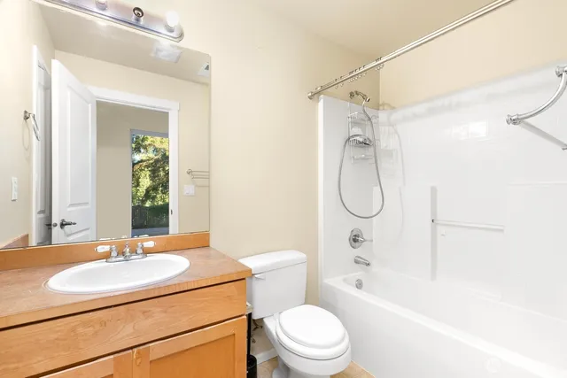 $1,170,000 | 20914 13th Place West, Lynnwood, WA 98036