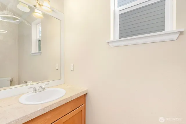 $1,170,000 | 20914 13th Place West, Lynnwood, WA 98036