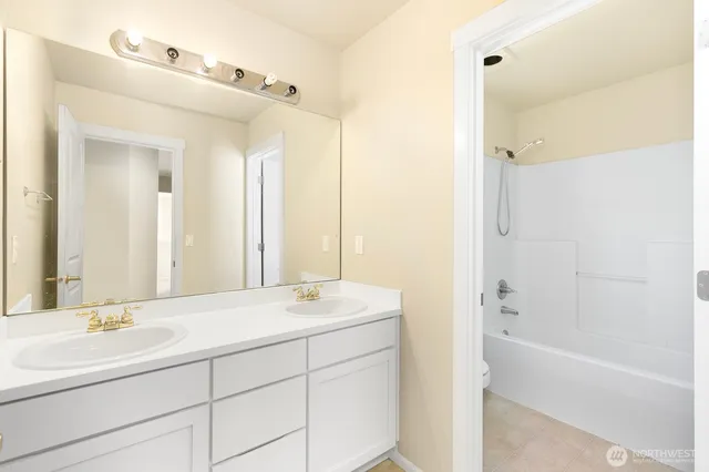 $1,170,000 | 20914 13th Place West, Lynnwood, WA 98036