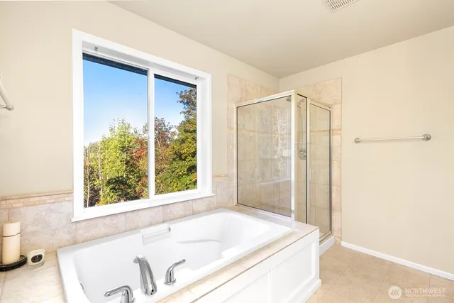 $1,170,000 | 20914 13th Place West, Lynnwood, WA 98036