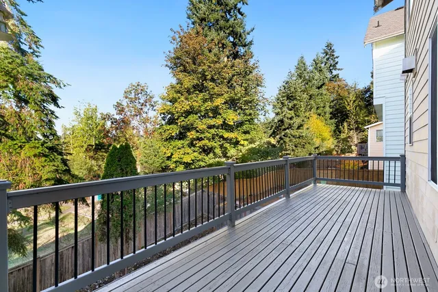 $1,170,000 | 20914 13th Place West, Lynnwood, WA 98036