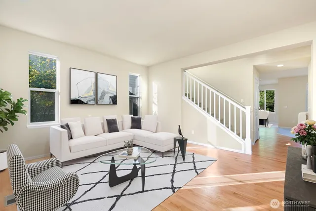 $1,170,000 | 20914 13th Place West, Lynnwood, WA 98036