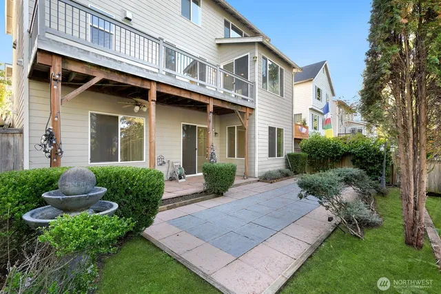 $1,170,000 | 20914 13th Place West, Lynnwood, WA 98036