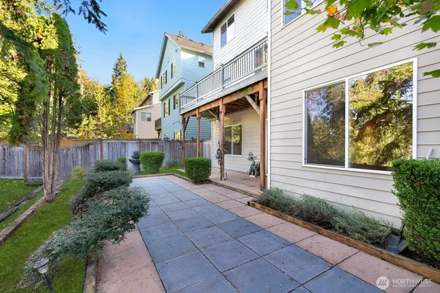 $1,170,000 | 20914 13th Place West, Lynnwood, WA 98036