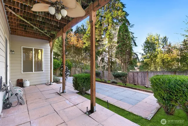 $1,170,000 | 20914 13th Place West, Lynnwood, WA 98036