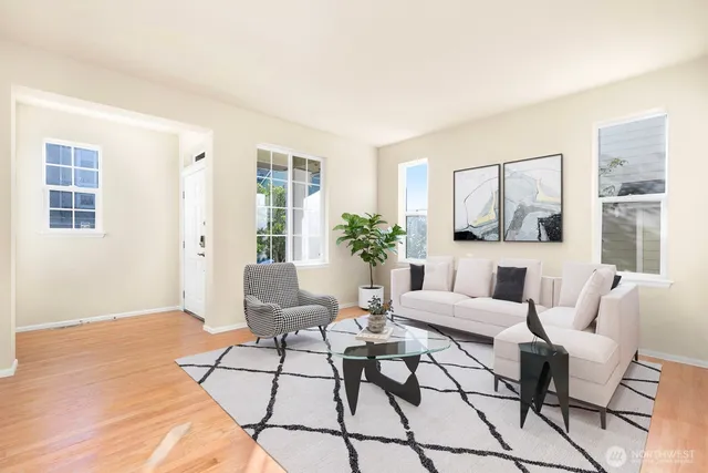 $1,170,000 | 20914 13th Place West, Lynnwood, WA 98036