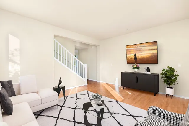 $1,170,000 | 20914 13th Place West, Lynnwood, WA 98036