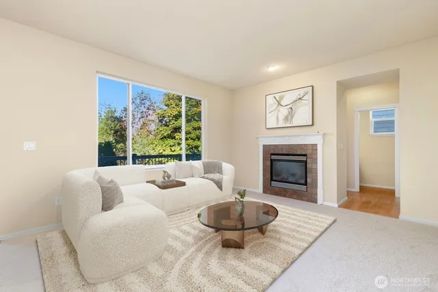 $1,170,000 | 20914 13th Place West, Lynnwood, WA 98036