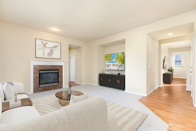 $1,170,000 | 20914 13th Place West, Lynnwood, WA 98036