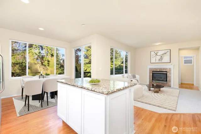 $1,170,000 | 20914 13th Place West, Lynnwood, WA 98036