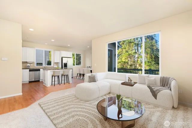 $1,170,000 | 20914 13th Place West, Lynnwood, WA 98036