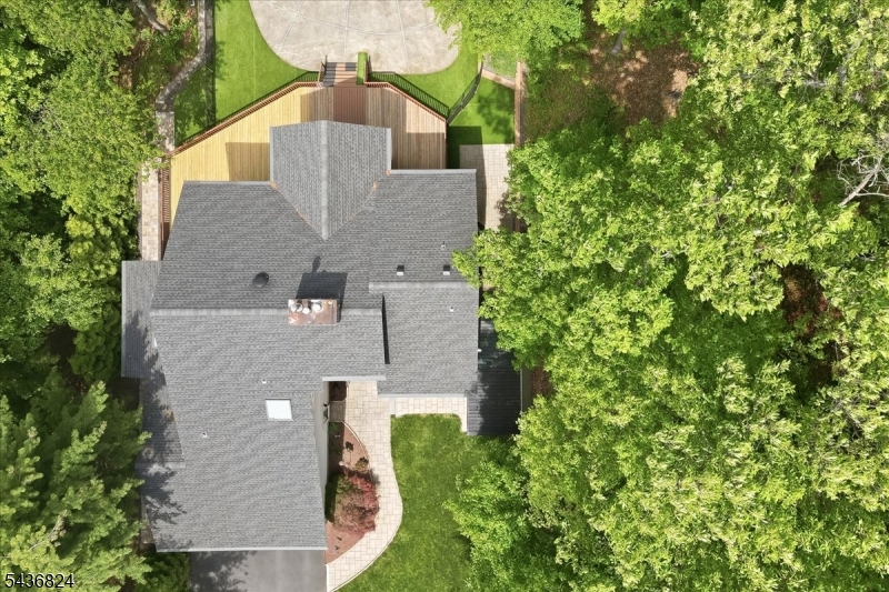 1079 Hoffman Road Bridgewater, NJ 08807 - Photo 10 of 50