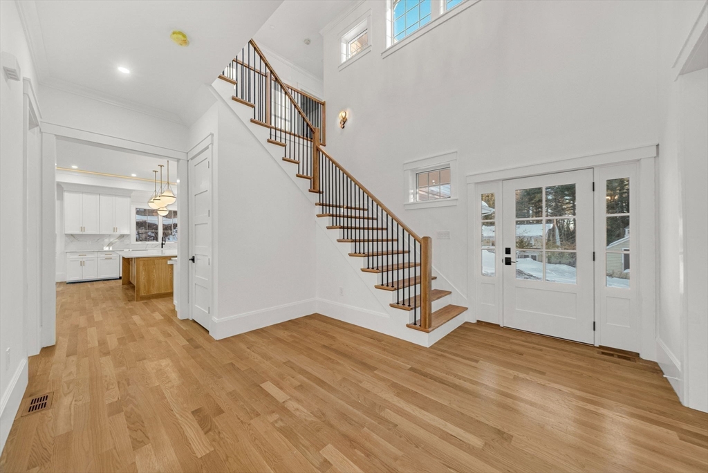 213 Sandy Valley Road Dedham, MA 02026 - Photo 24 of 40