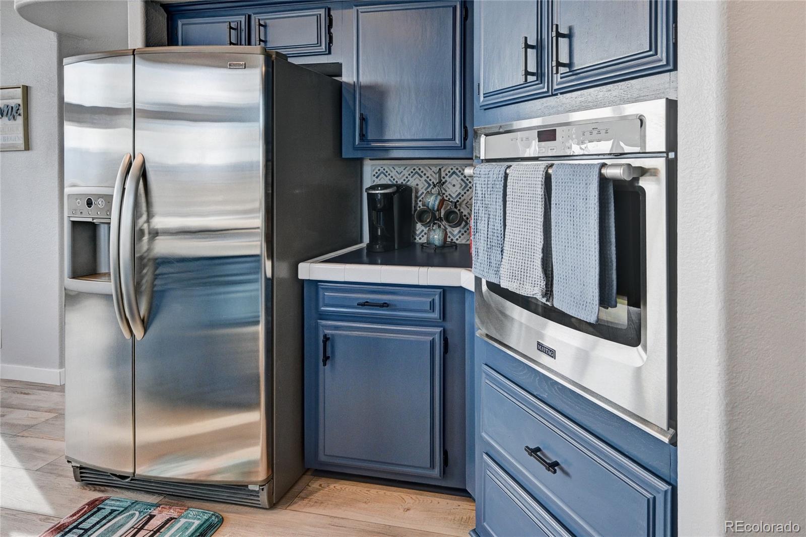 13888 Schoger Road Nathrop, CO 81236 - Photo 12 of 49