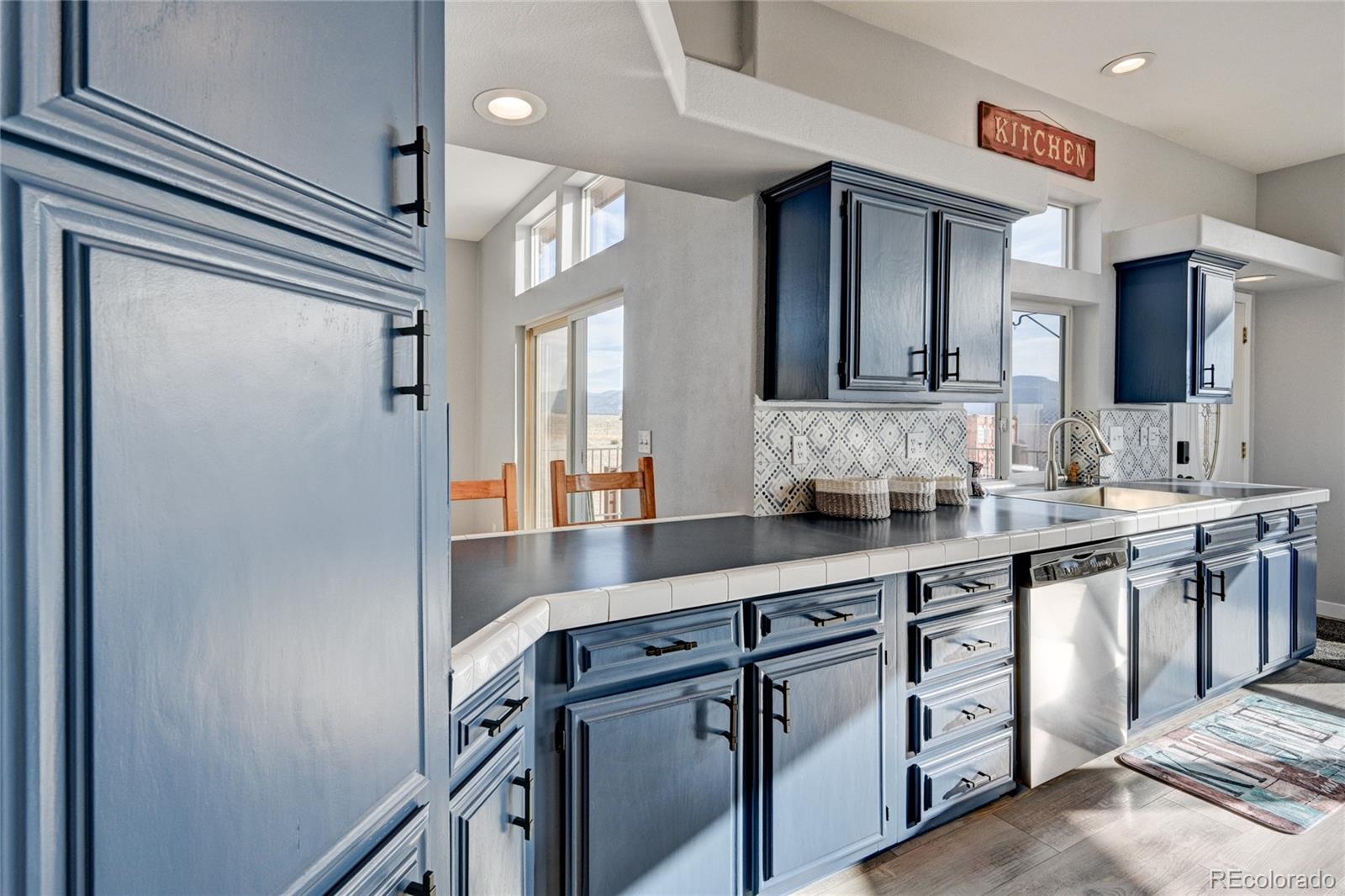 13888 Schoger Road Nathrop, CO 81236 - Photo 13 of 49