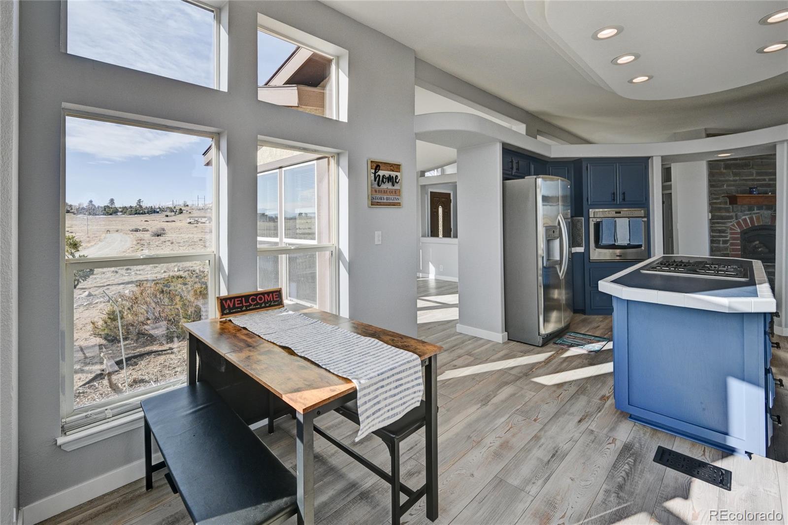 13888 Schoger Road Nathrop, CO 81236 - Photo 15 of 49